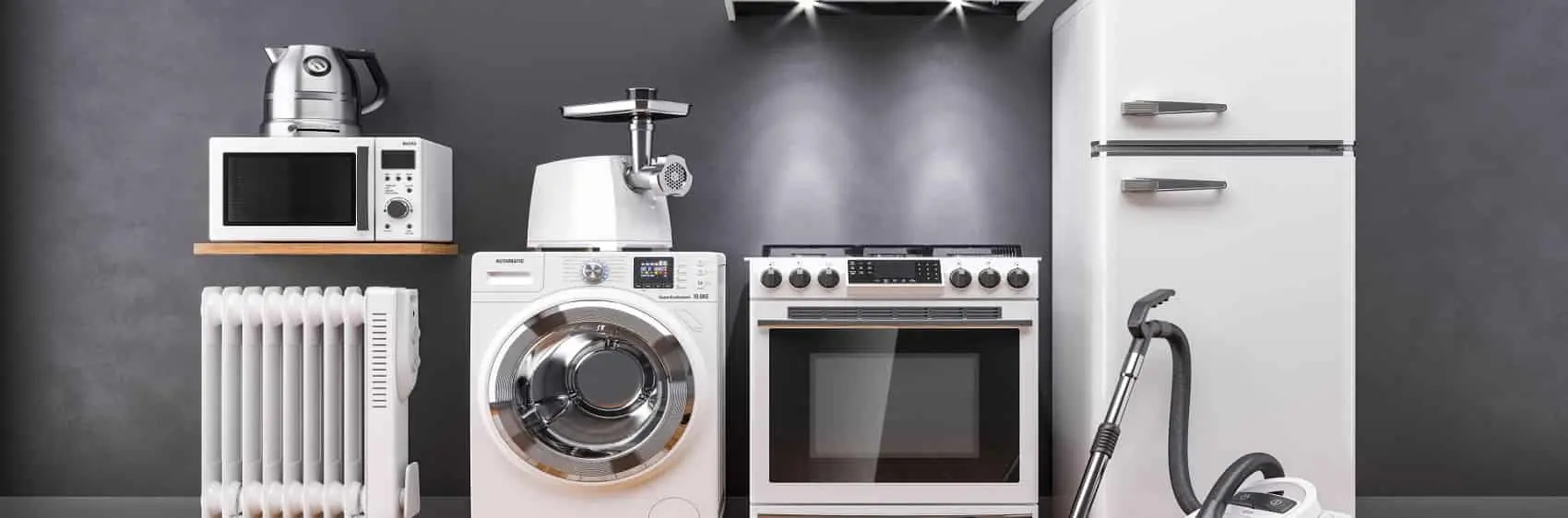 Özvatan Electrolux Kombi Servisi
